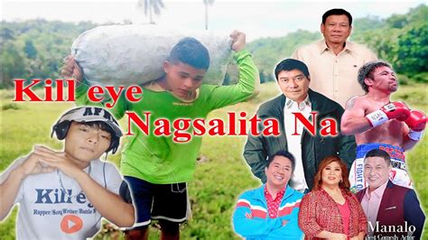 manny paq|Iba pa.